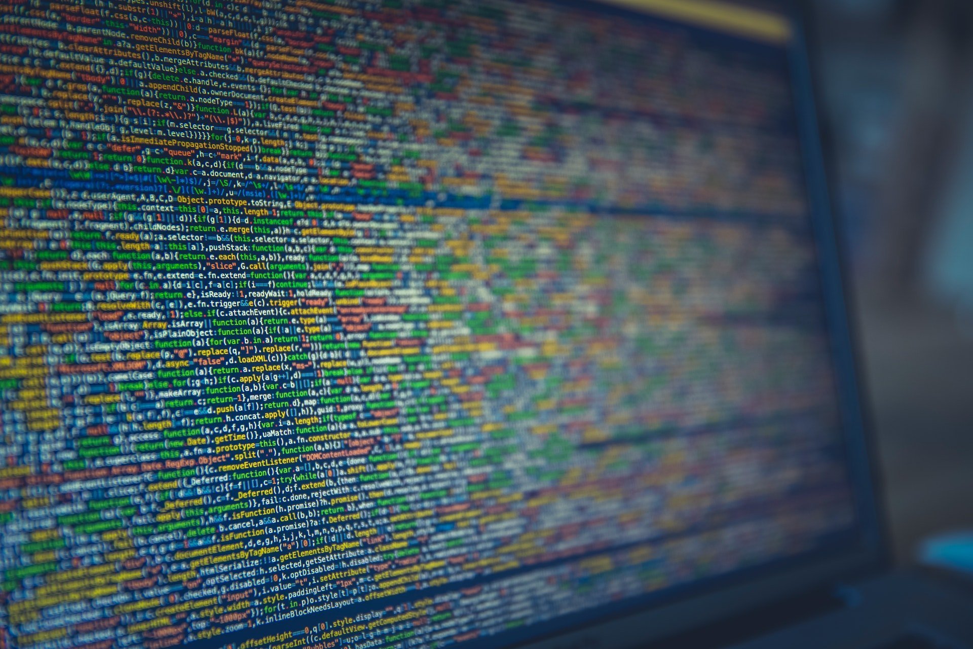 ExpensiveWall Malware