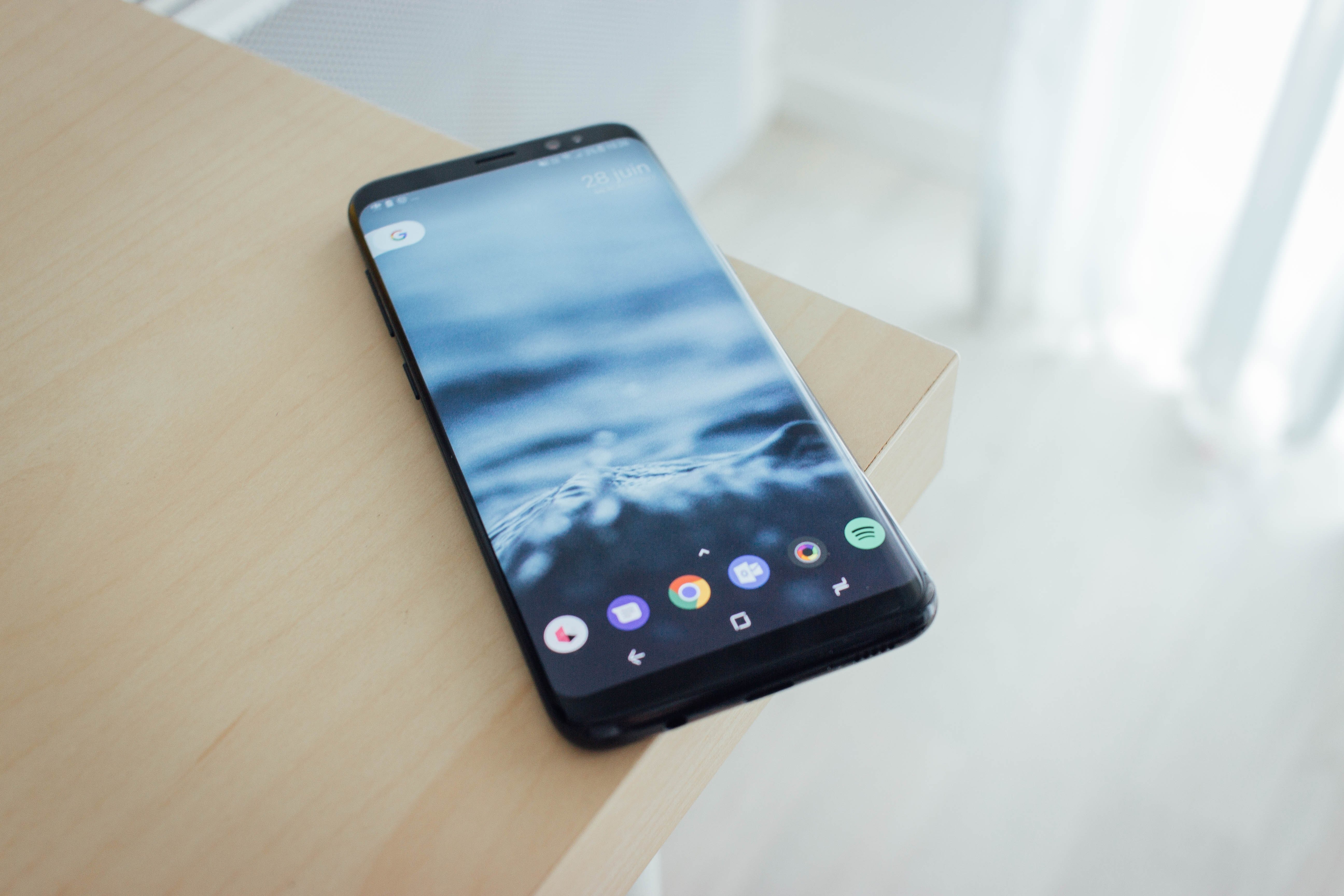 Google Tez App