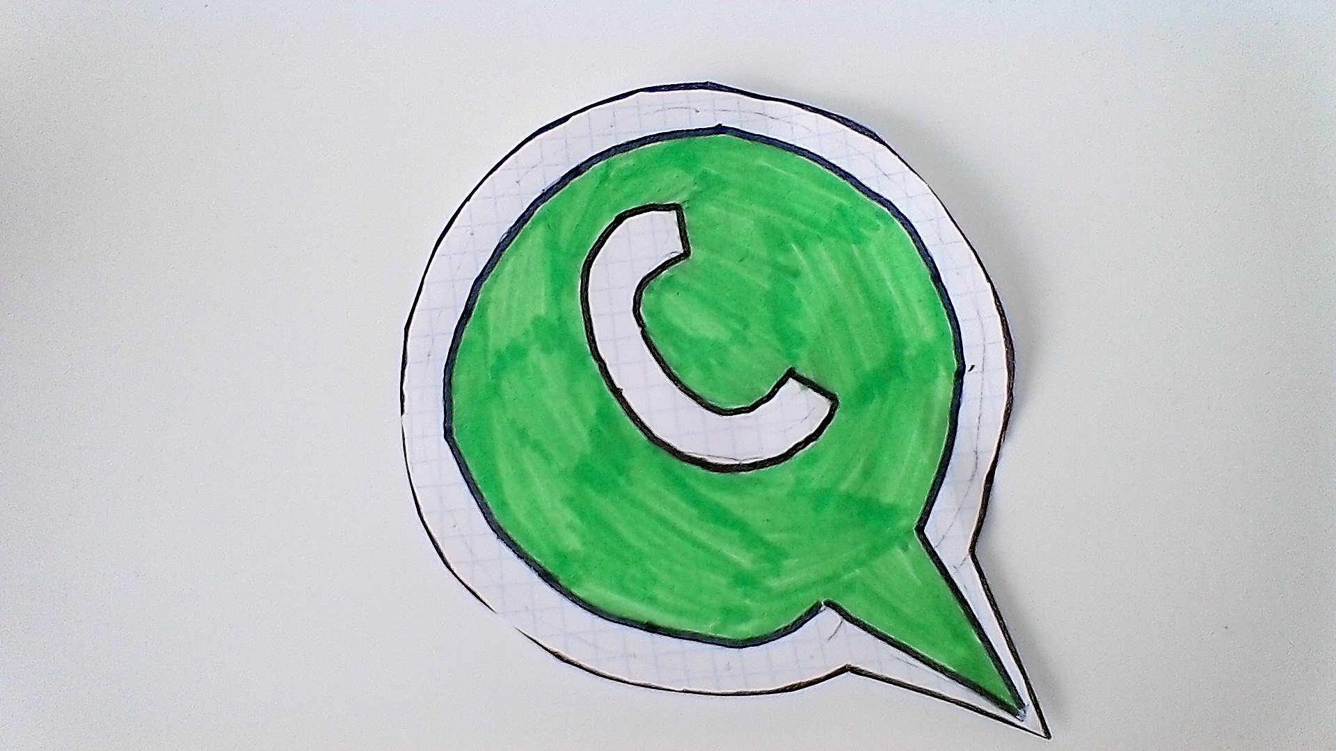 How to Hack WhatsApp group