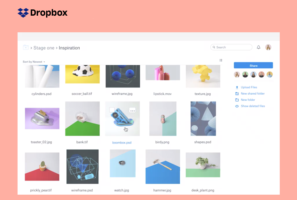 upload photo to instagram from pc online