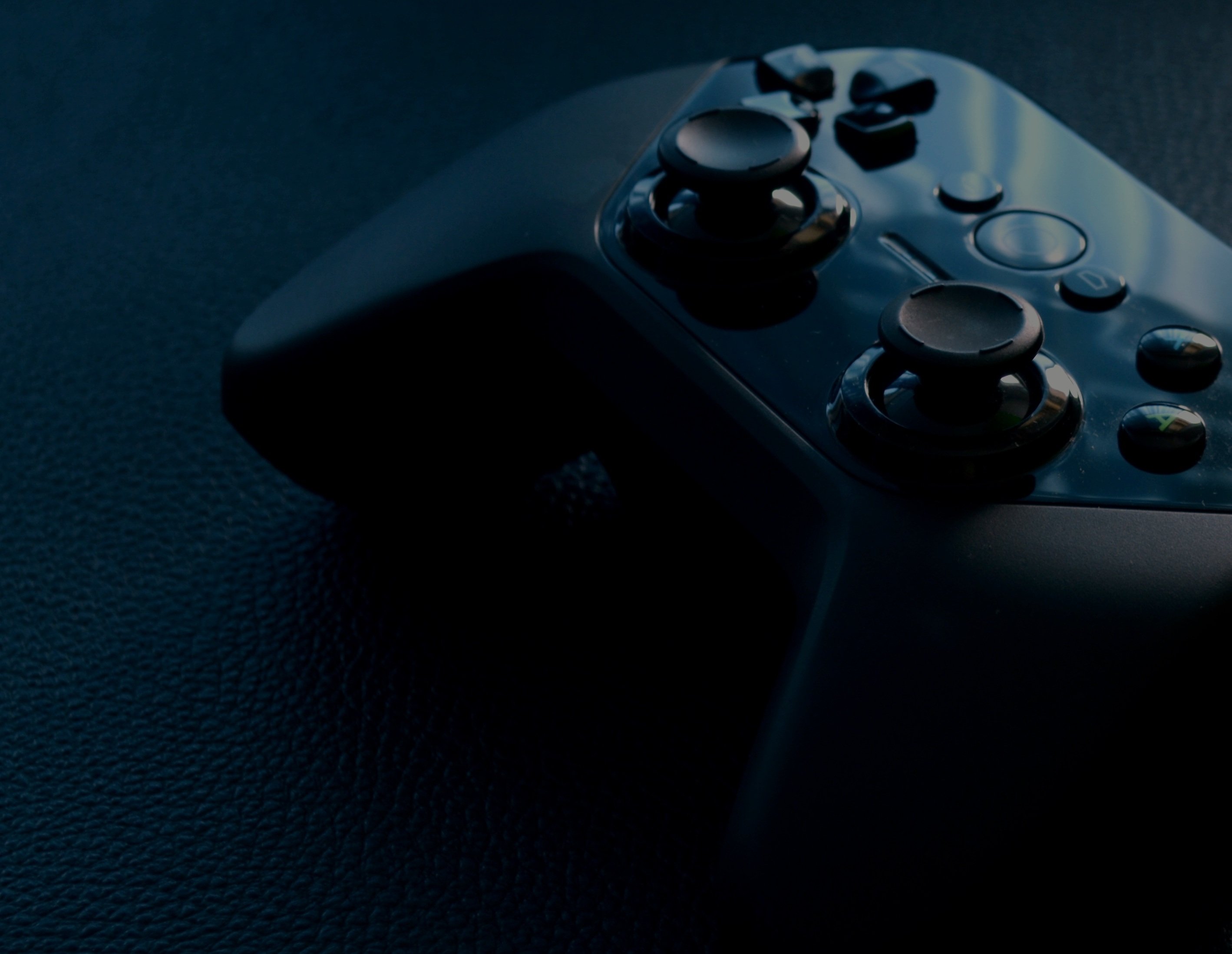 gamepc vcop2 game free download for pc