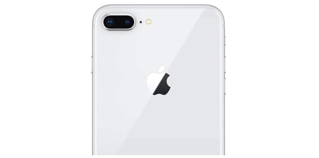 iPhone 8 Build and Design Quality