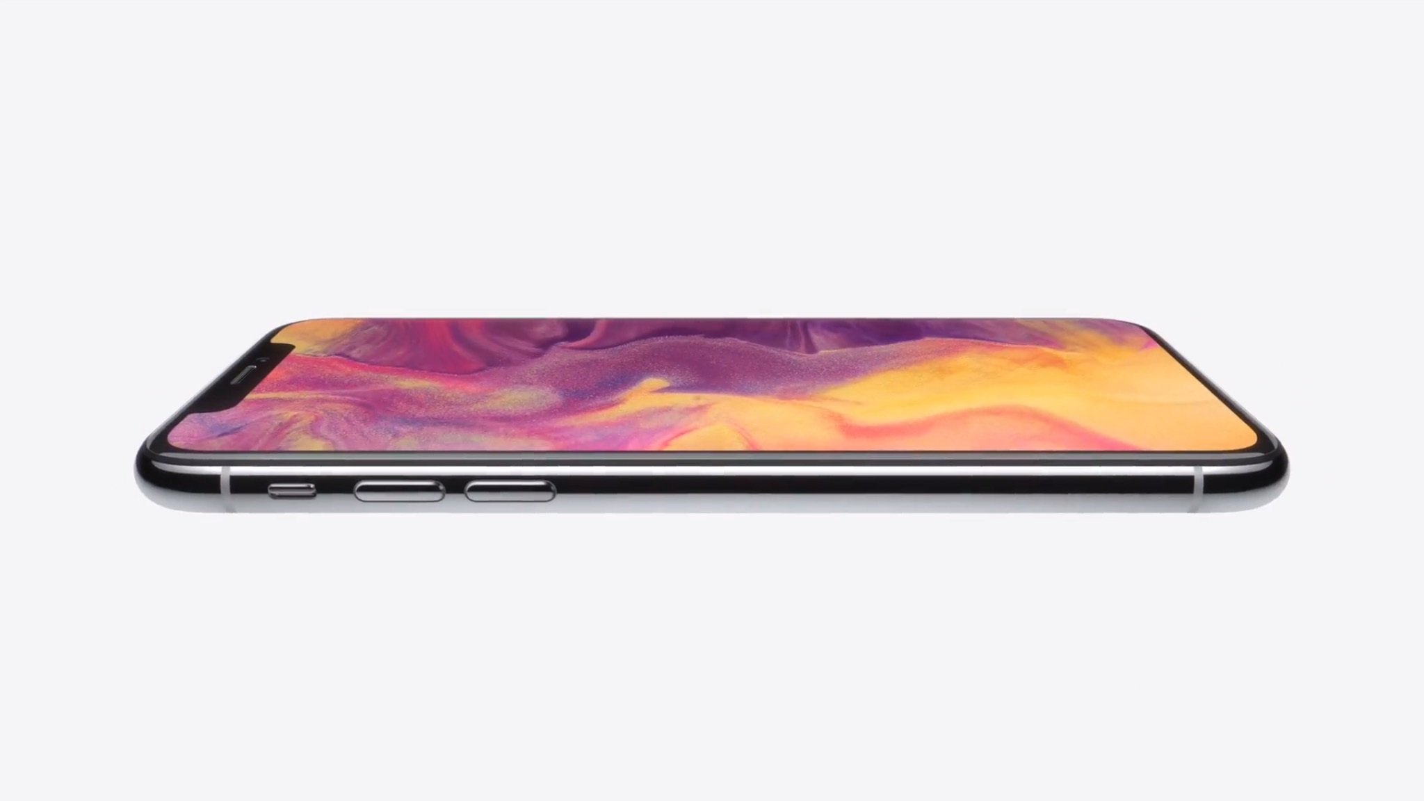 iphone-x-broken-screen