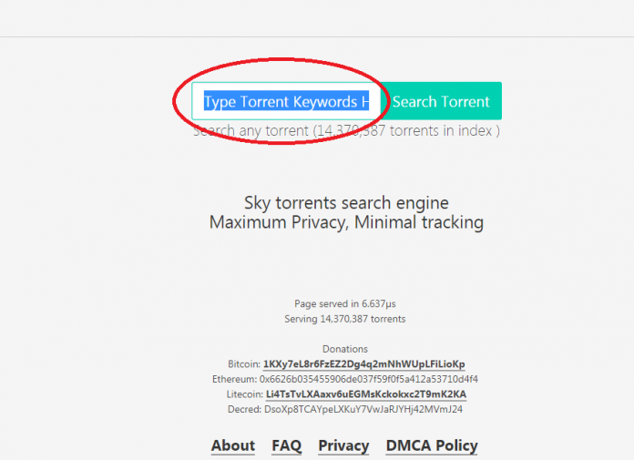 download movies from torrent websites