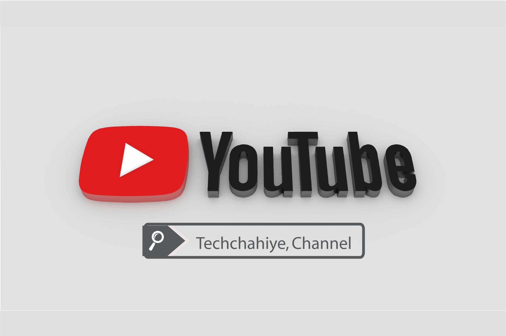 How to Search YouTube Videos like a Pro using search queries?
