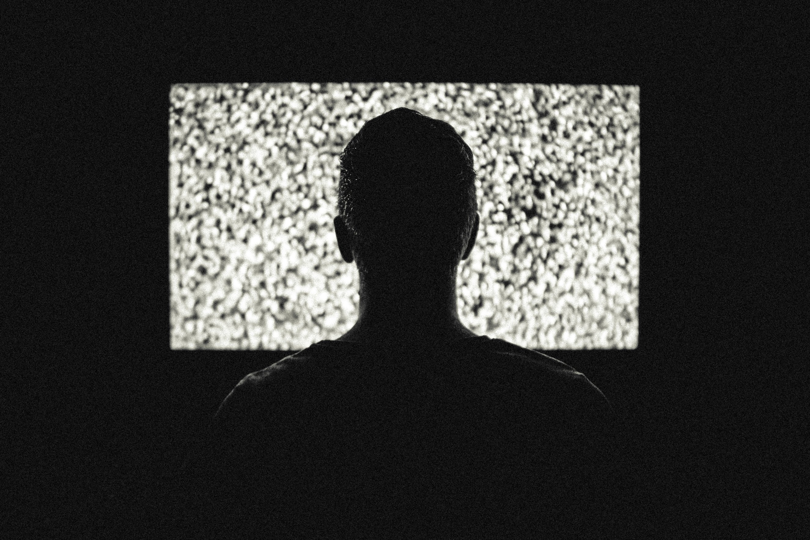 best 4k tv in india