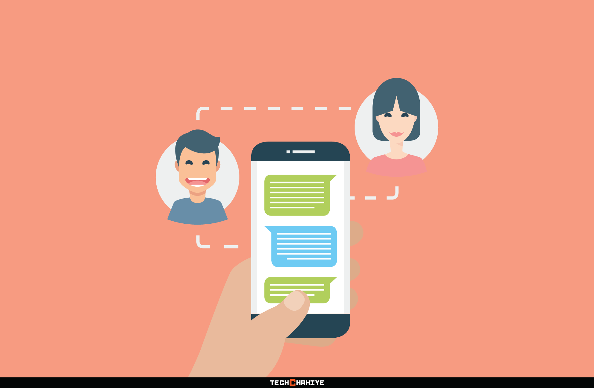 how to save iphone text messages to google drive