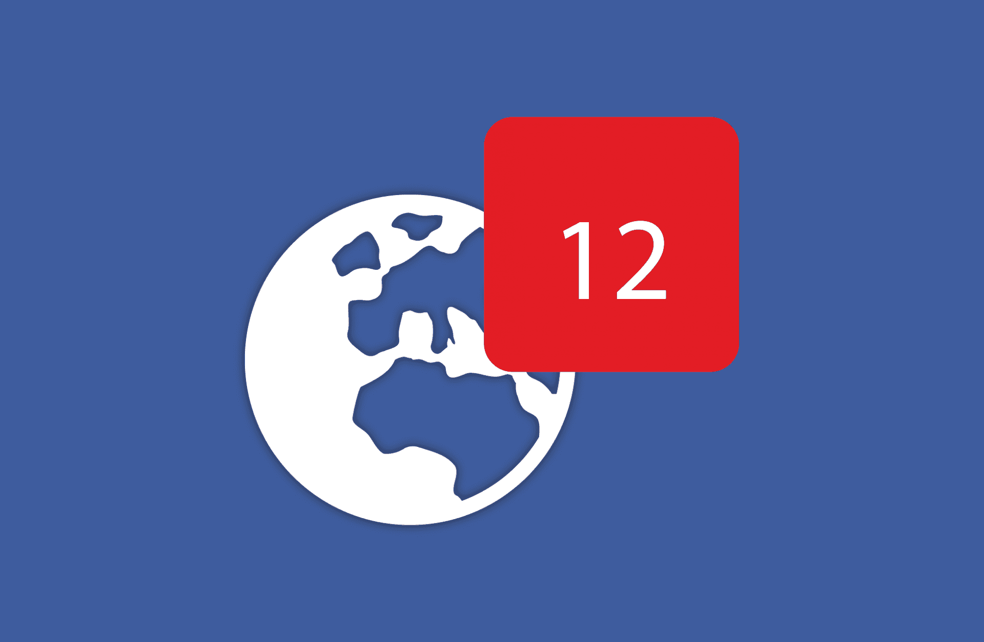 Block Unwanted Facebook Notifications: How to Guide
