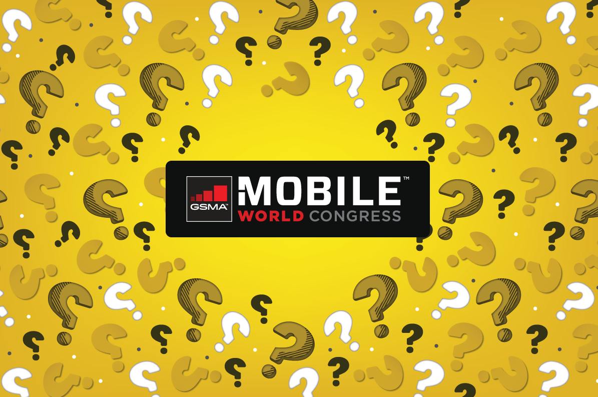 Interesting Facts about Mobile World Congress 2018