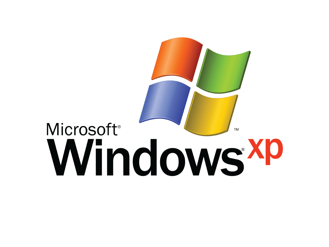 5 Features that was introduced for the first time in Windows XP