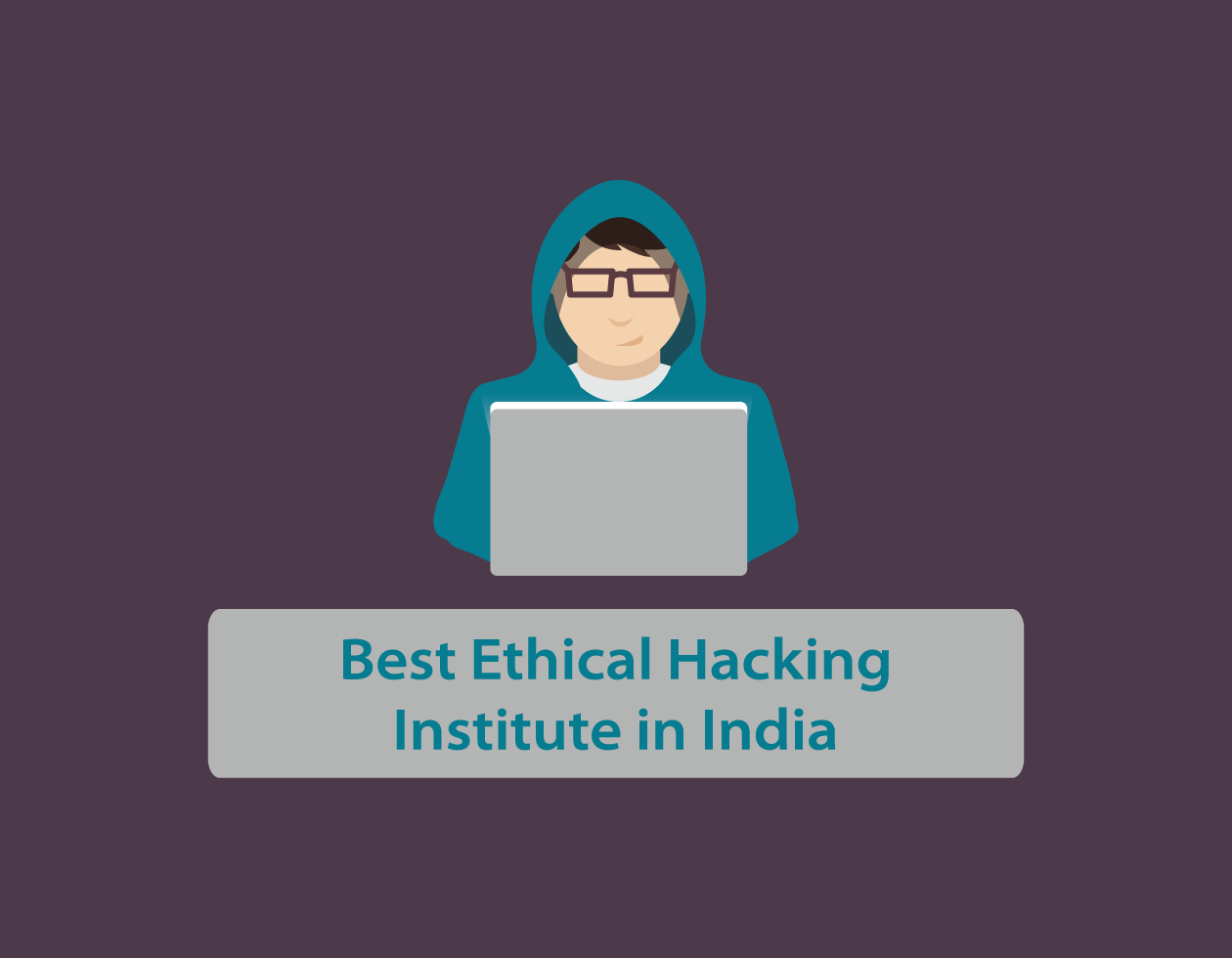 Best Ethical Hacking Institute In India 2024: Top 5 List