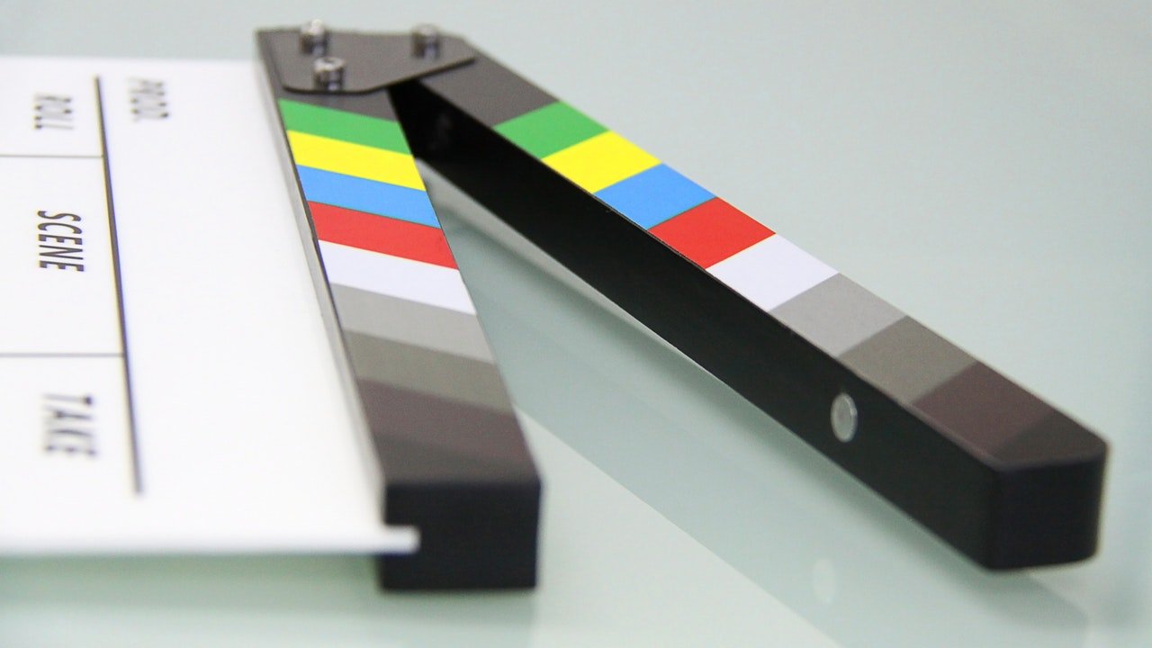 Top 5 Best Movie download sites in India 2018