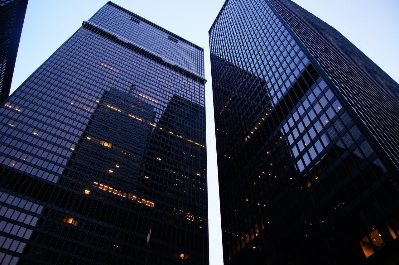 Top IT Companies in India 2018