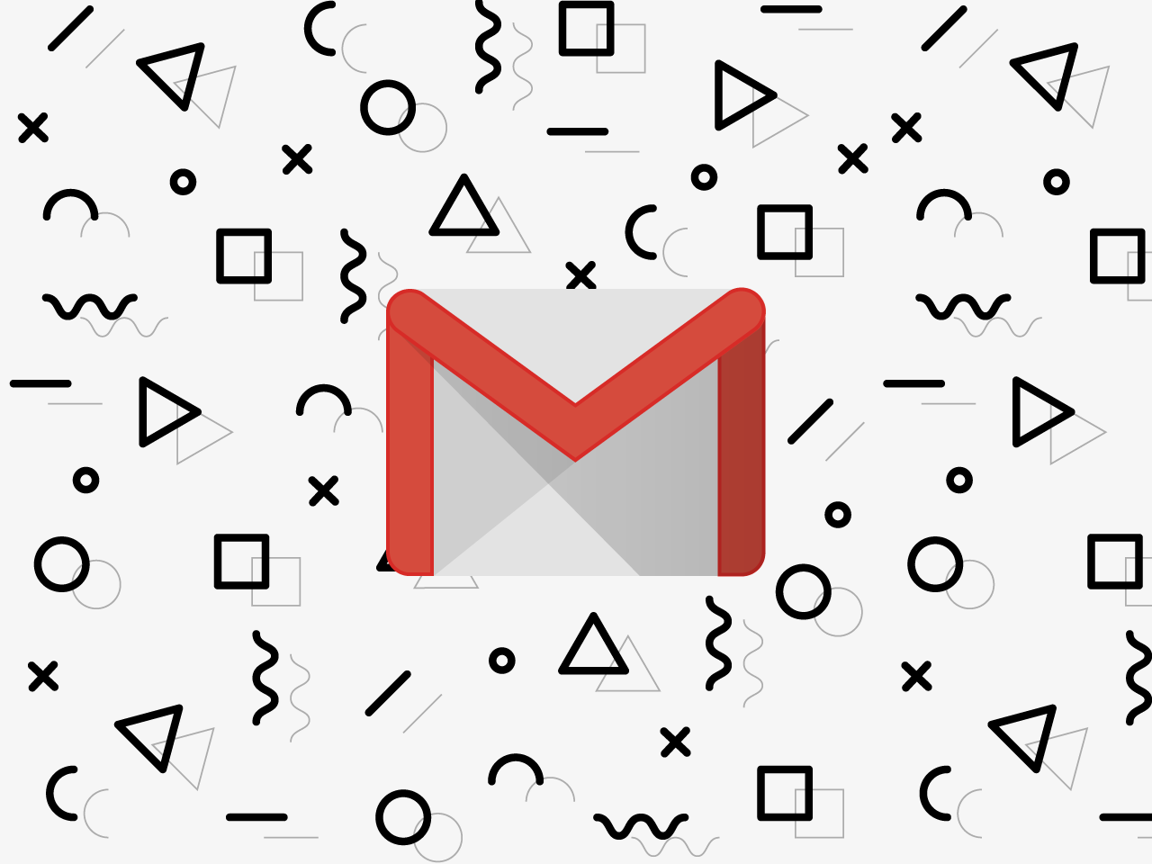 Guide of How to Migrate to the New Gmail Web Interface