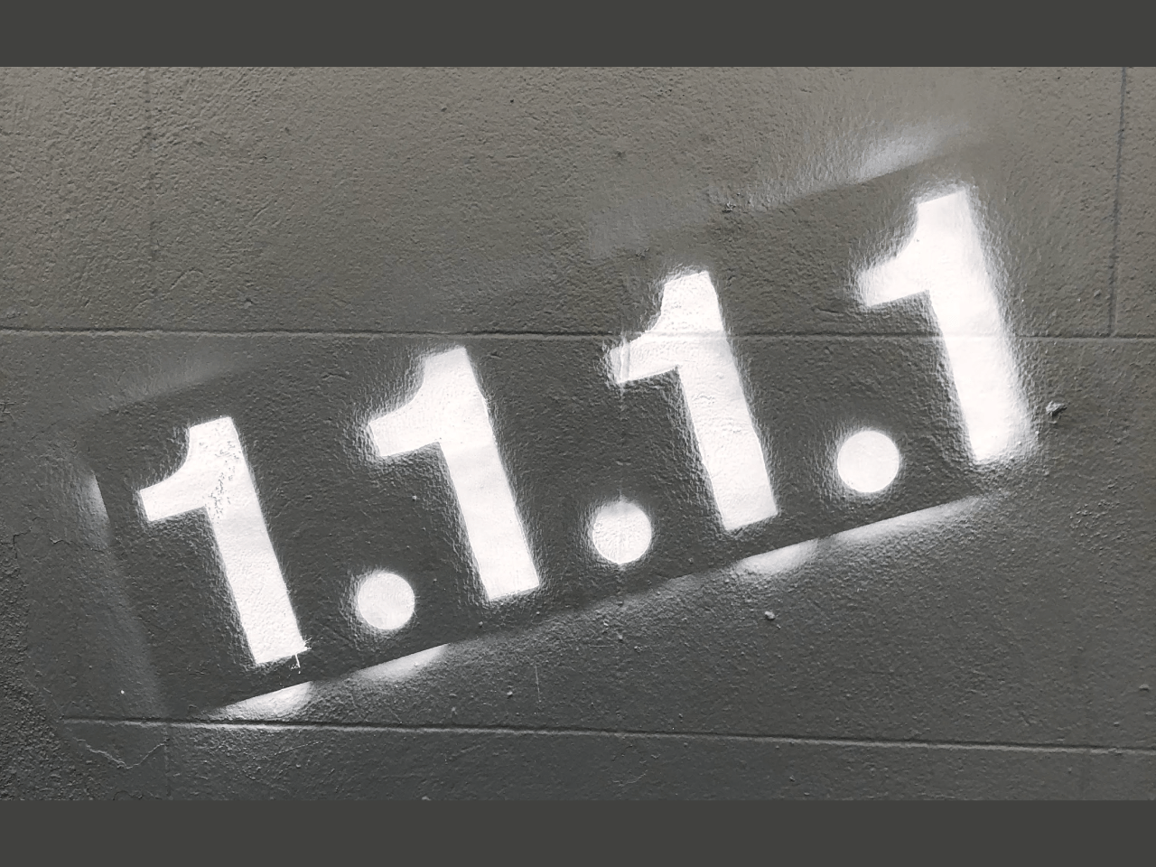 How to Configure Cloudflare 1.1.1.1 DNS on Windows?