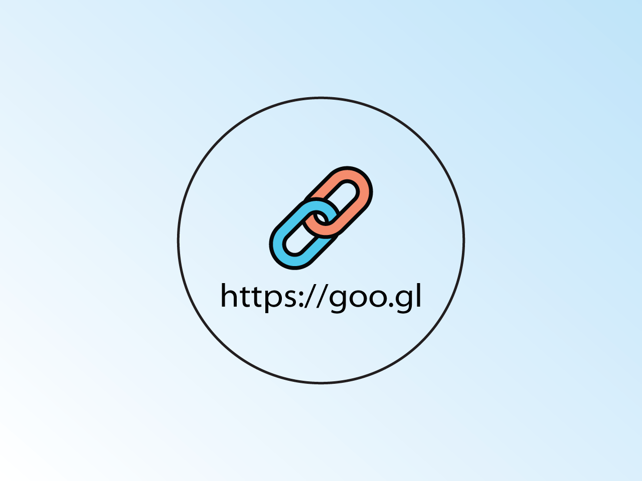 Why Google Shut Down Google URL Shortener Service
