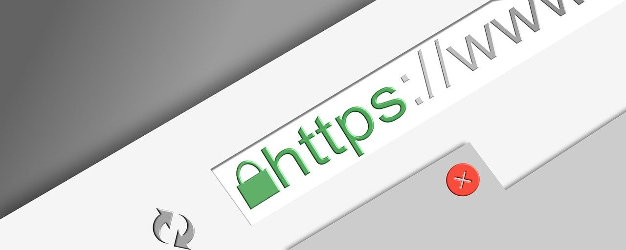 Chrome will Remove the Secure label from HTTPS Websites