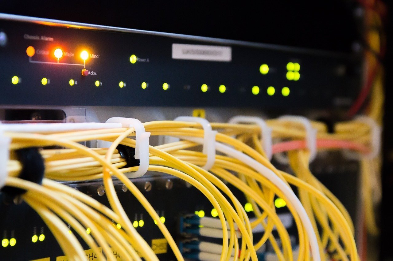 FBI Seized a Domain Which Infects 500000 Routers