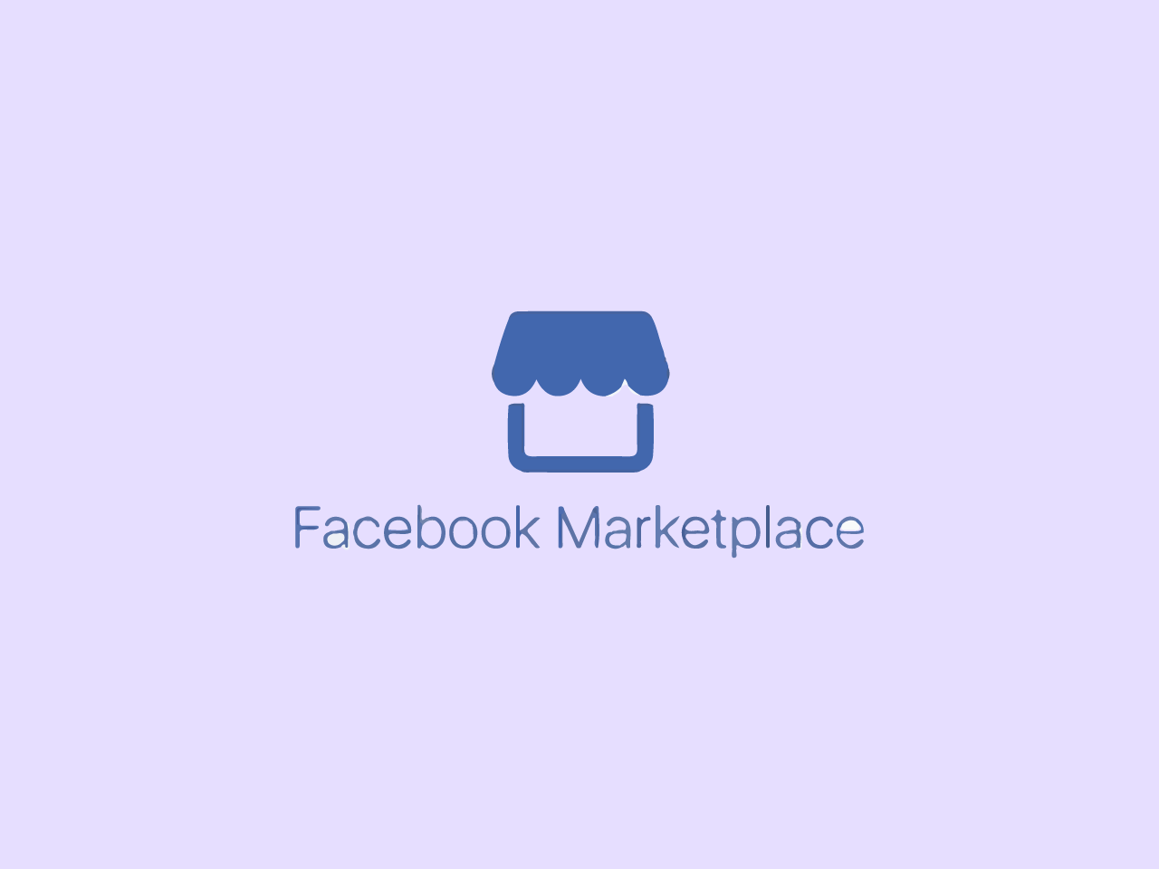 Facebook will Launch its Marketplace Website in June 2018