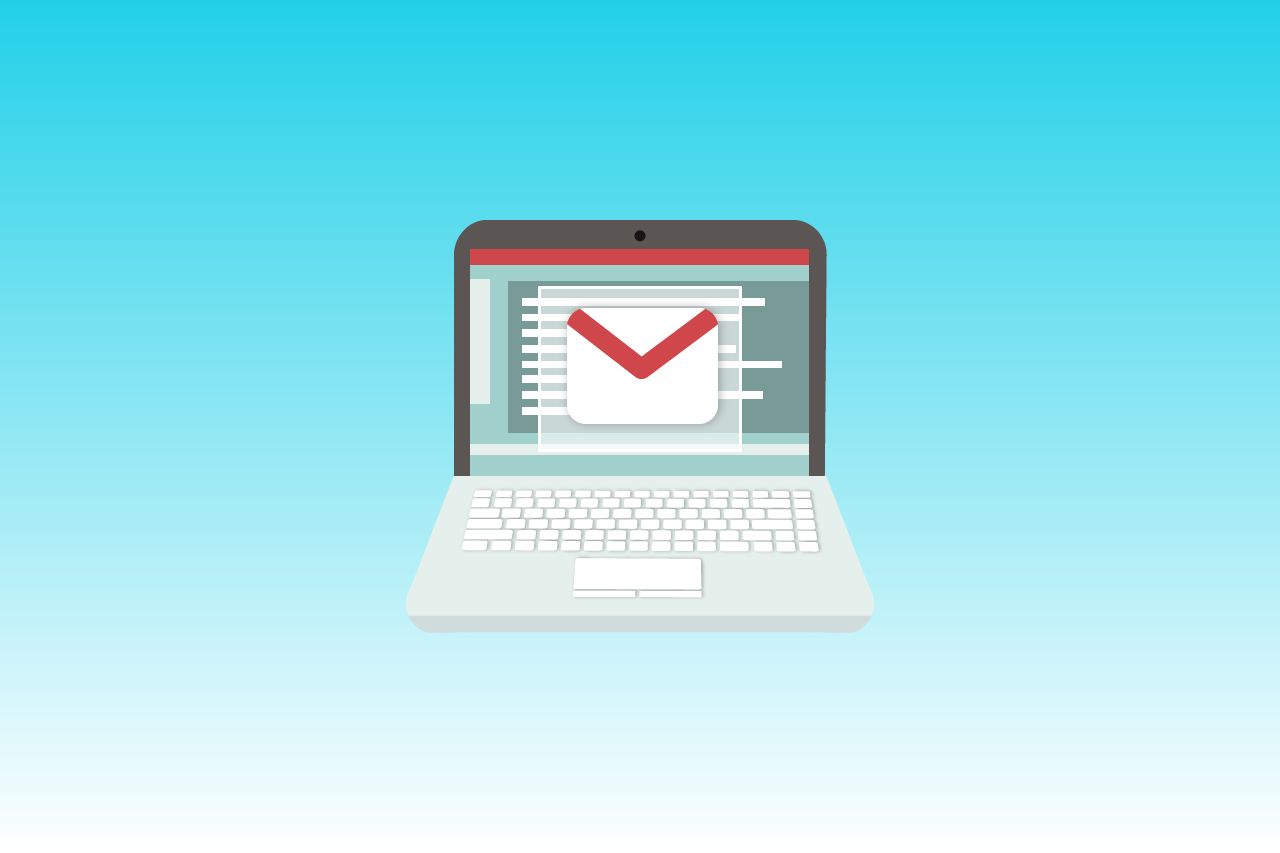 How to Sign Out of Gmail from Any Device