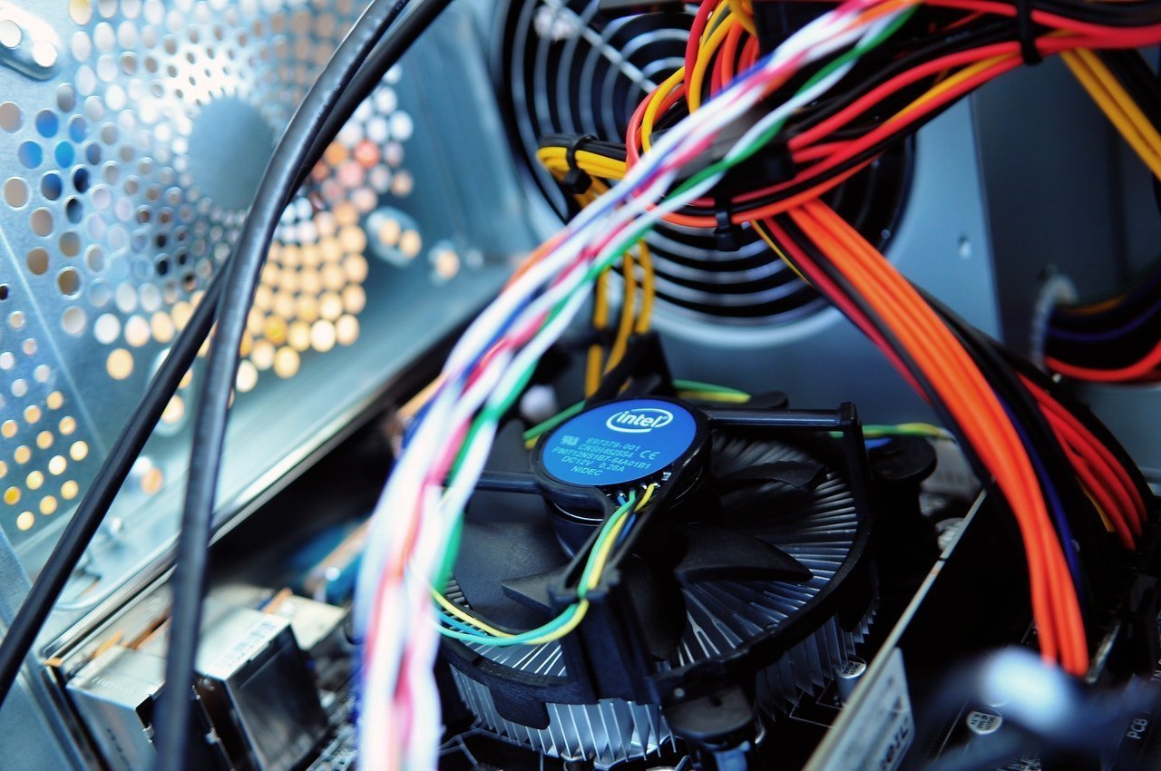 Intel Reveals another Intel Spectre Meltdown Security Flaw