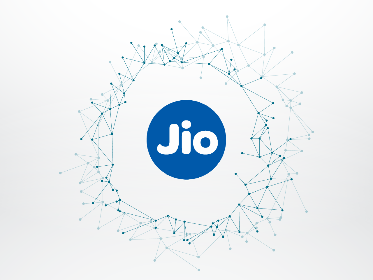 Top 10 Important Points about Jio Fiber Broadband Connection