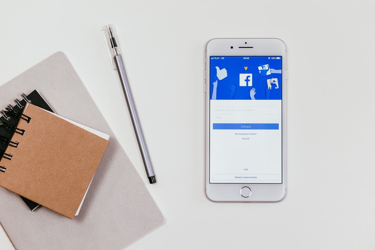 Facebook is Going to Remove the Trending Section