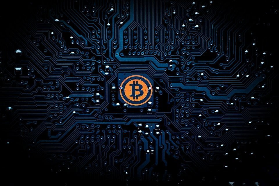 How to Get Free Blockchain Technology Course by IBM?