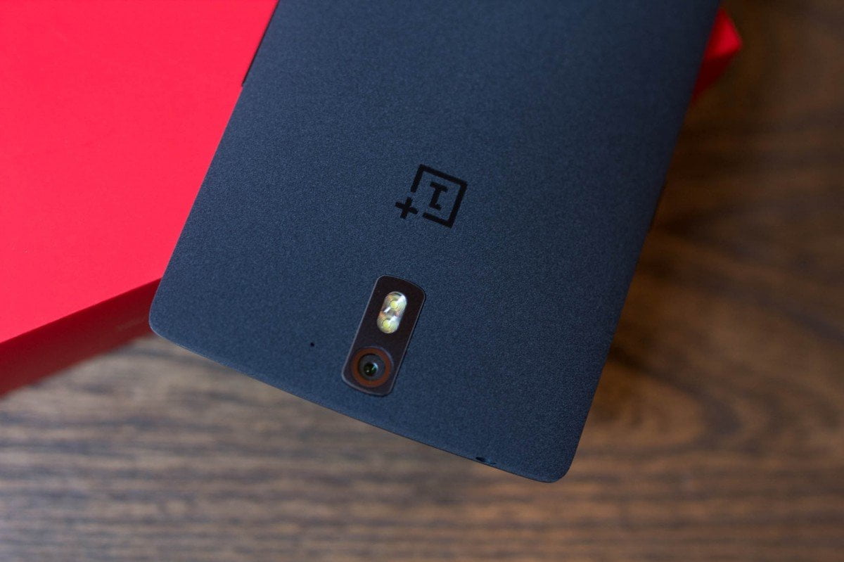 Oneplus Officially Confirms About the Bootloader Security Flaw