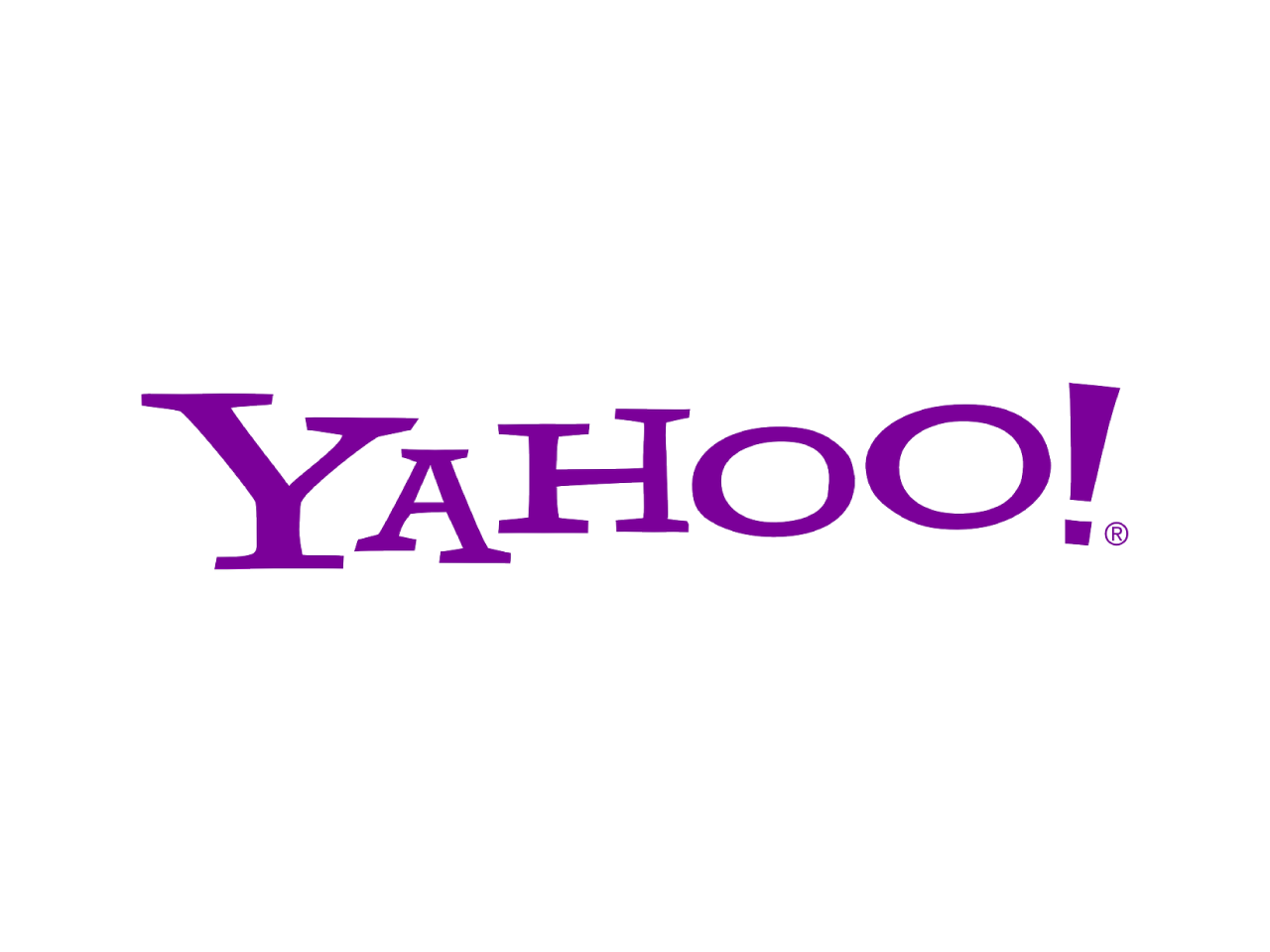 Yahoo Messenger is Going to Shut Down on 17 July 2018