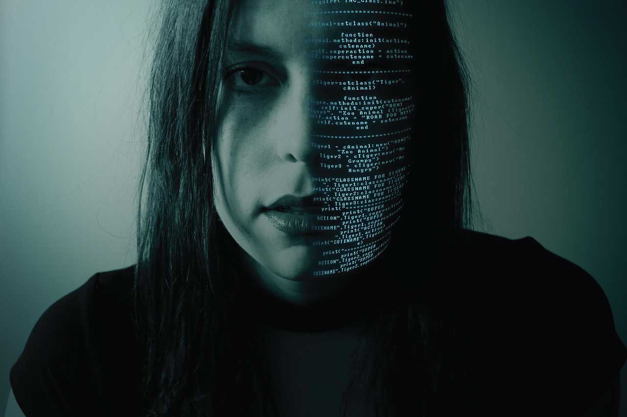 Best Game Hacking Apps for Android 2020