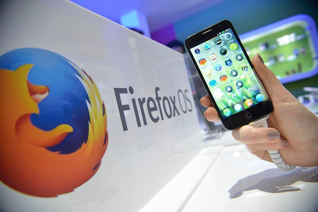 Firefox Advance Extension Help you Discover New Sites