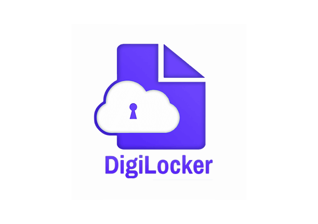 How to get a DigiLocker Account