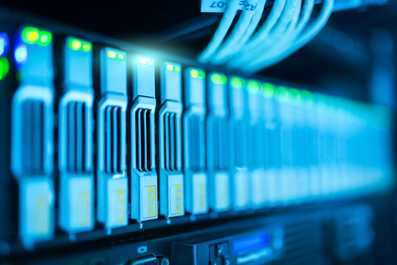 ICANN Provides Domain Names in Indian Regional Languages