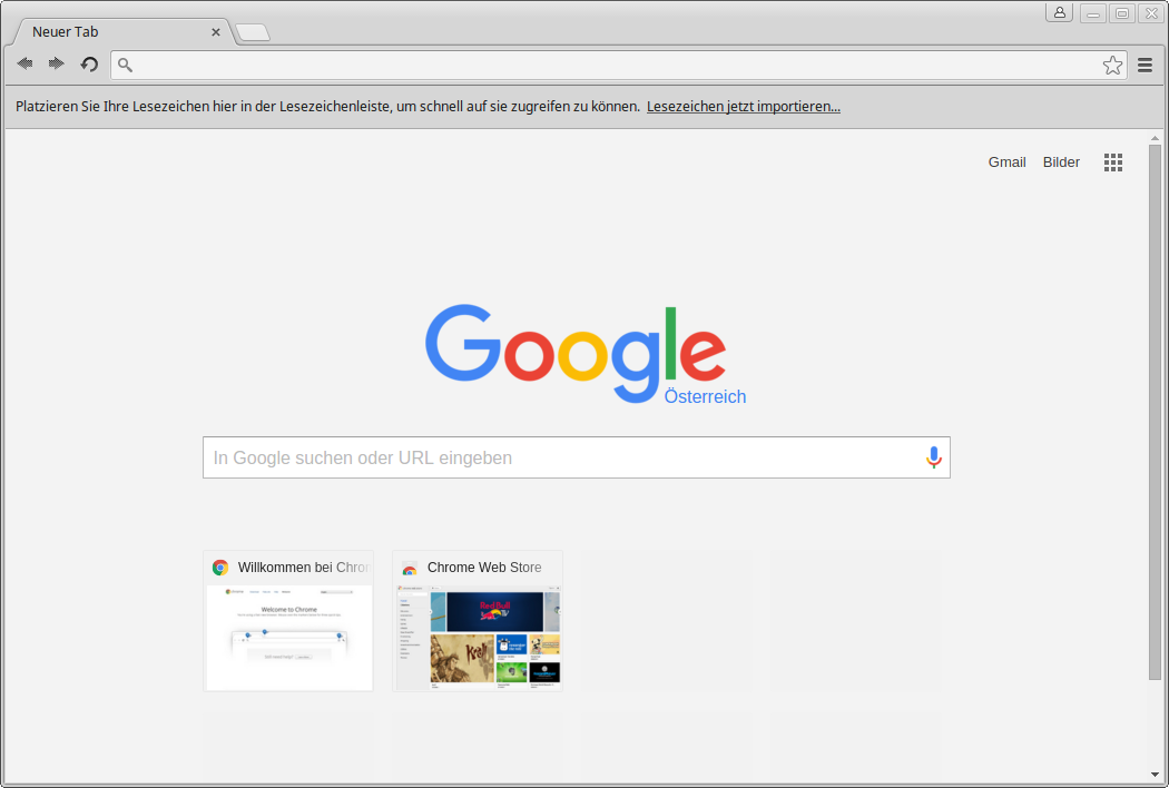 Chrome 70 Brings Progressive Web Apps to Desktop