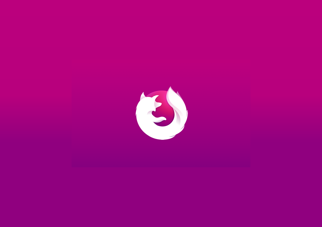 Firefox Focus Brings Search Suggestions
