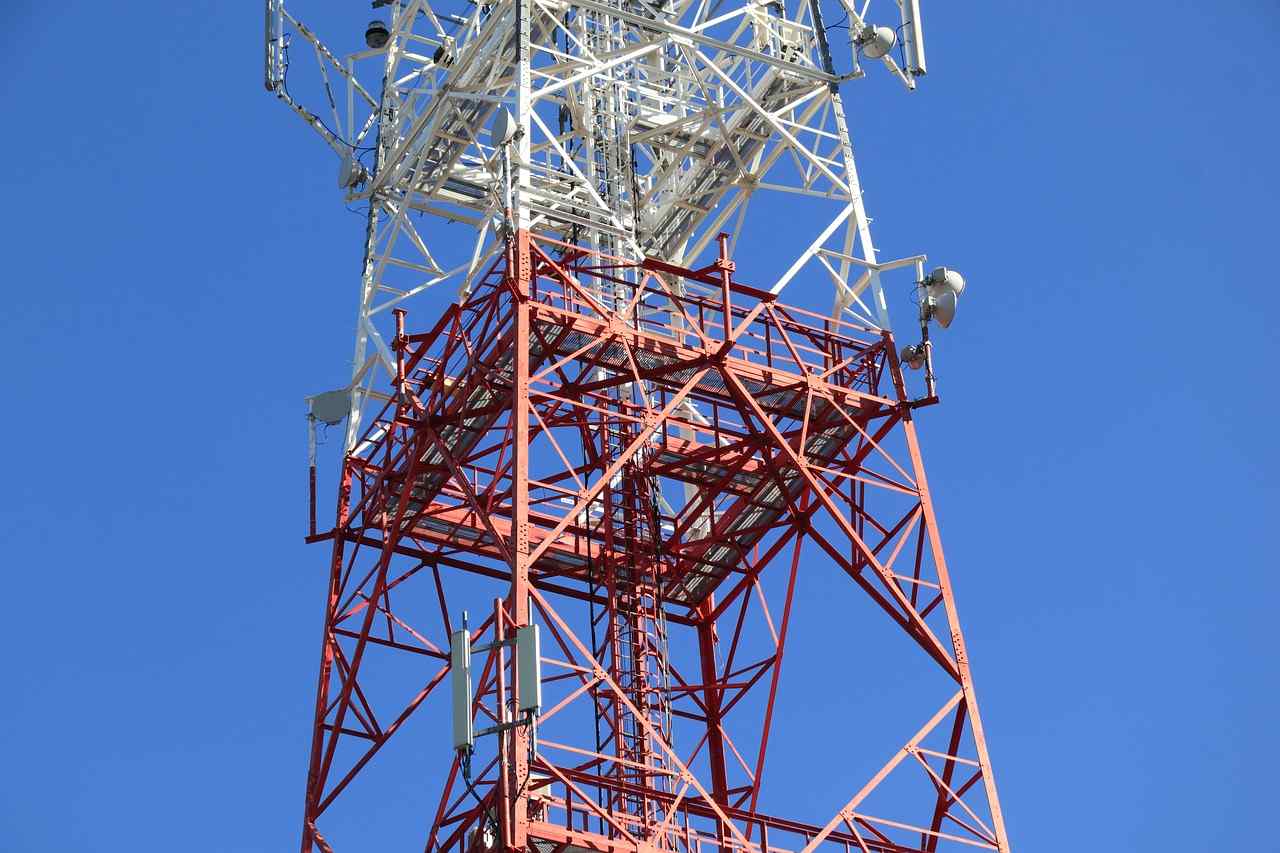 Airtel Vodafone Idea soon Shut down 250 million users