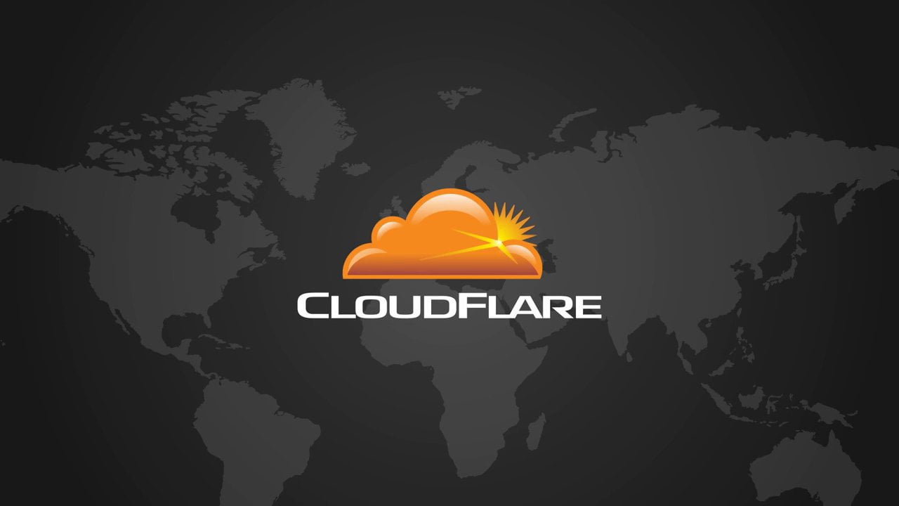 Cloudflare Launches 1.1.1.1 DNS Resolver App