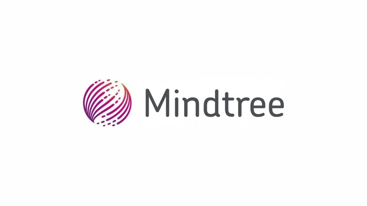 MindTree Partners with Coursera