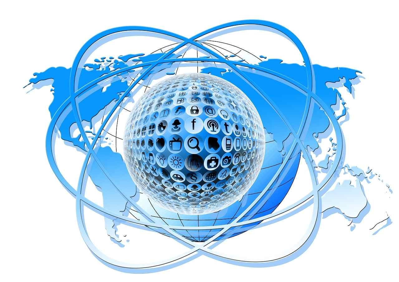 Mobile Data is Faster than WiFi Hotspot
