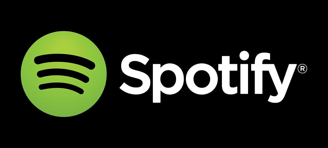Spotify will launch in India under six months