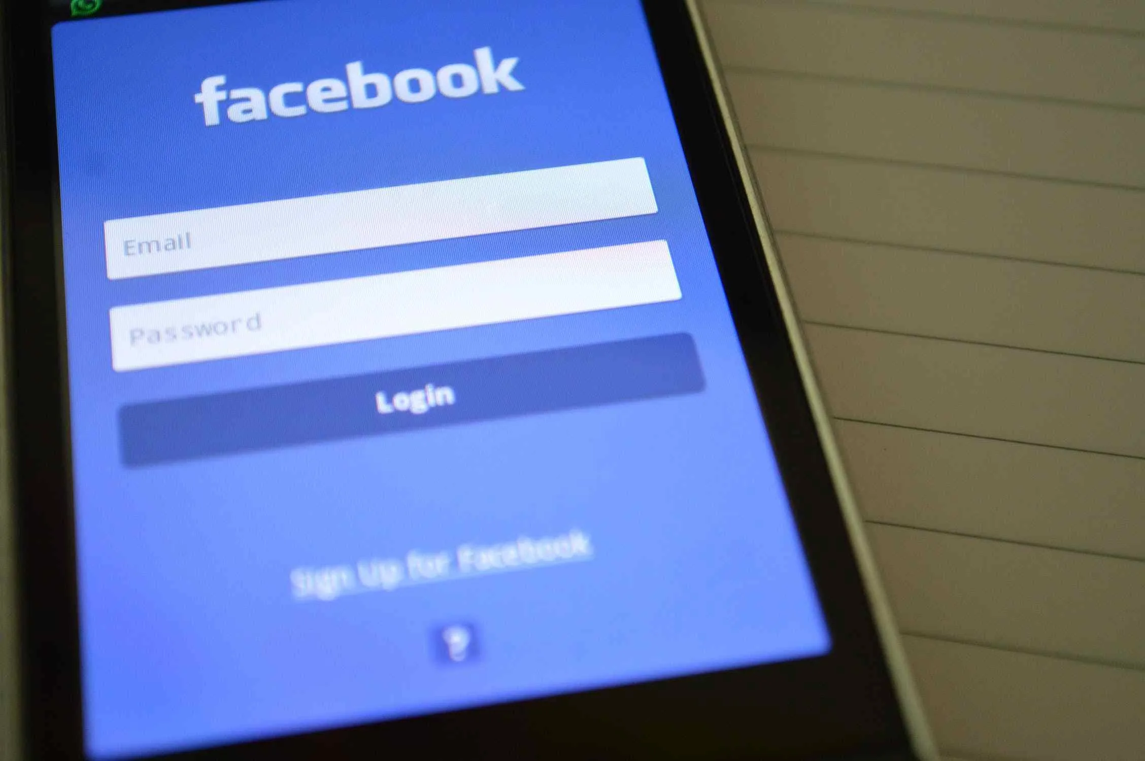 How to Optimize Facebook Video Content for Maximum Engagement?