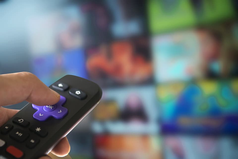 100 paid or Free Channels for Rs 153