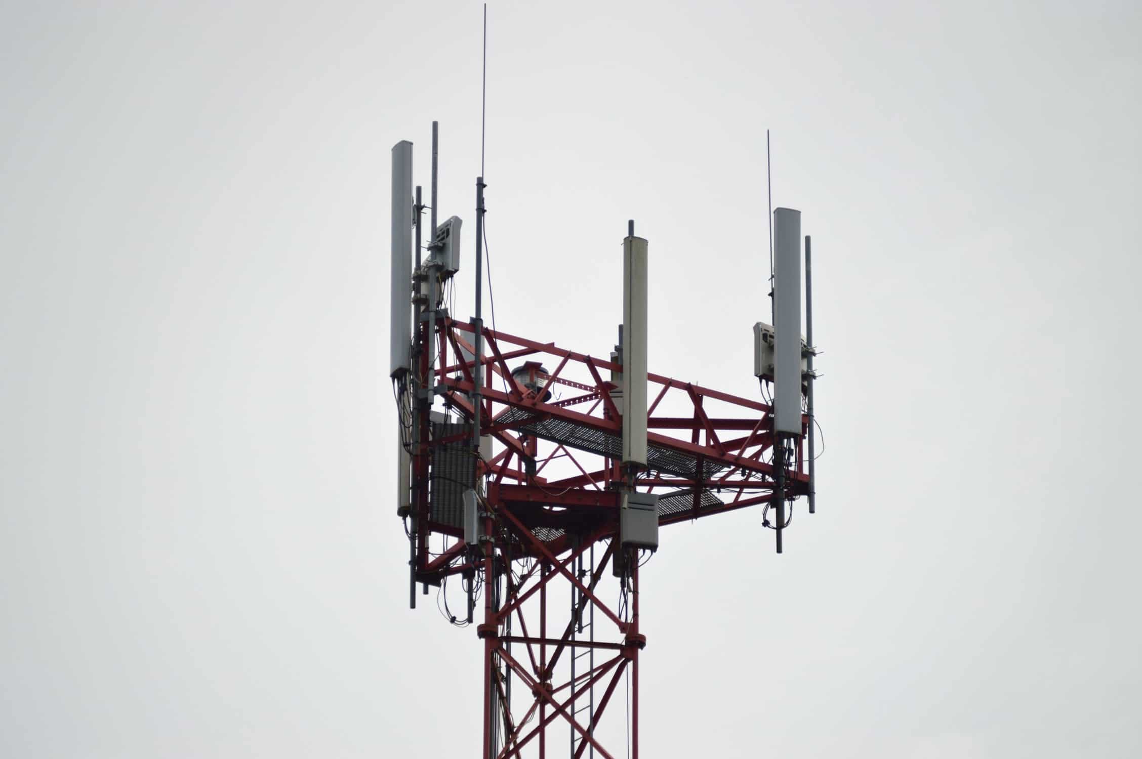 25 percent cashback on BSNL Broadband Plan