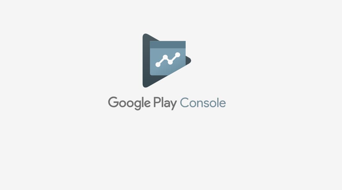 Google Playstore Now Remove Apps that require SMS and Call Logs
