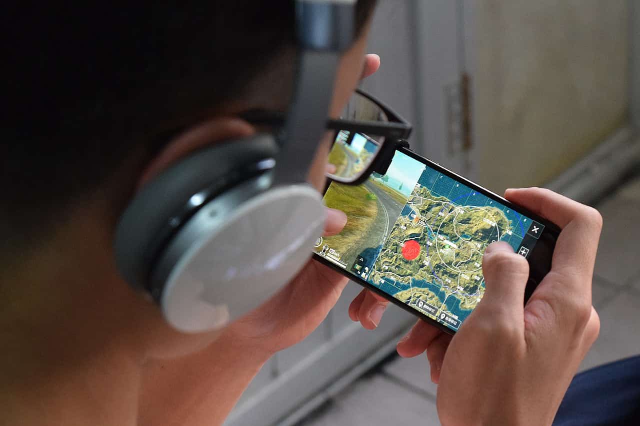 PUBG Mobile Introduces Prime and Prime Plus Subscription