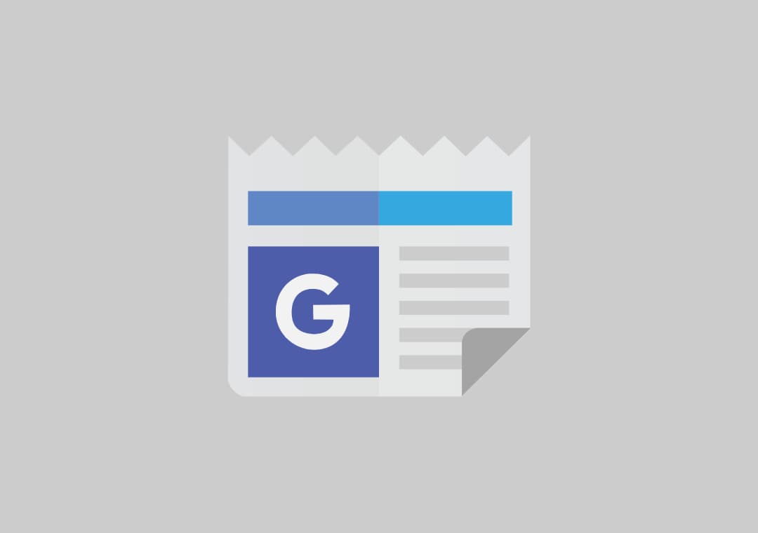 Google News Brings Advance Search options like Google Search