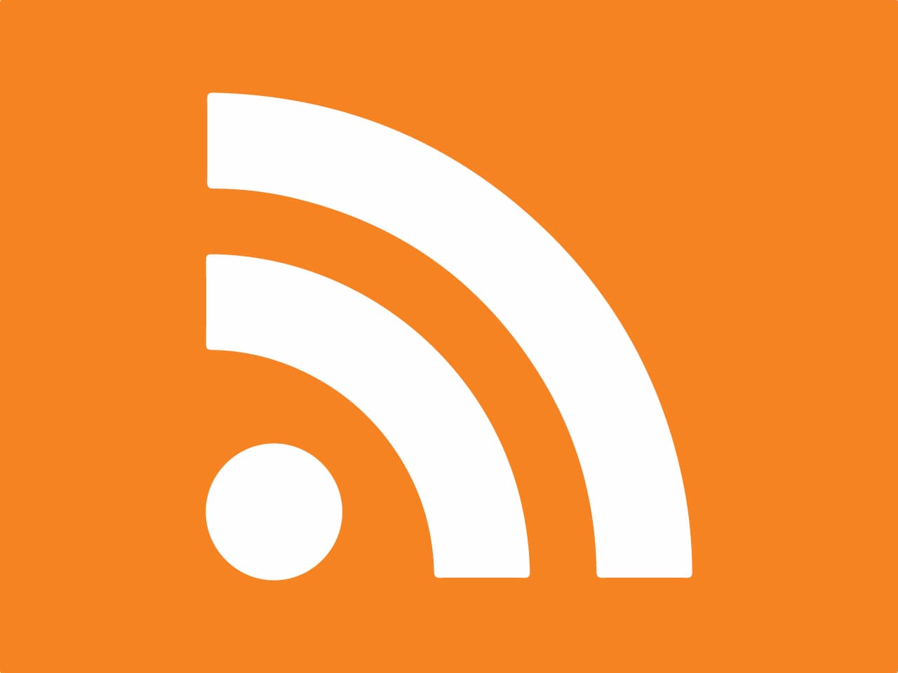 How to Fetch RSS Feed of any Website
