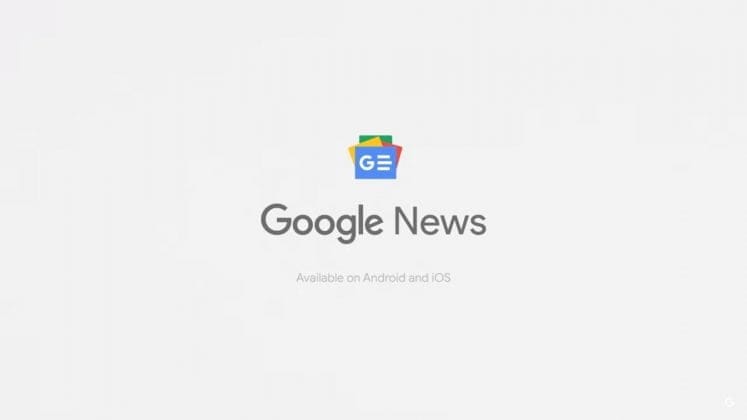 How to Access Google News RSS Feed? (Ultimate Guide)
