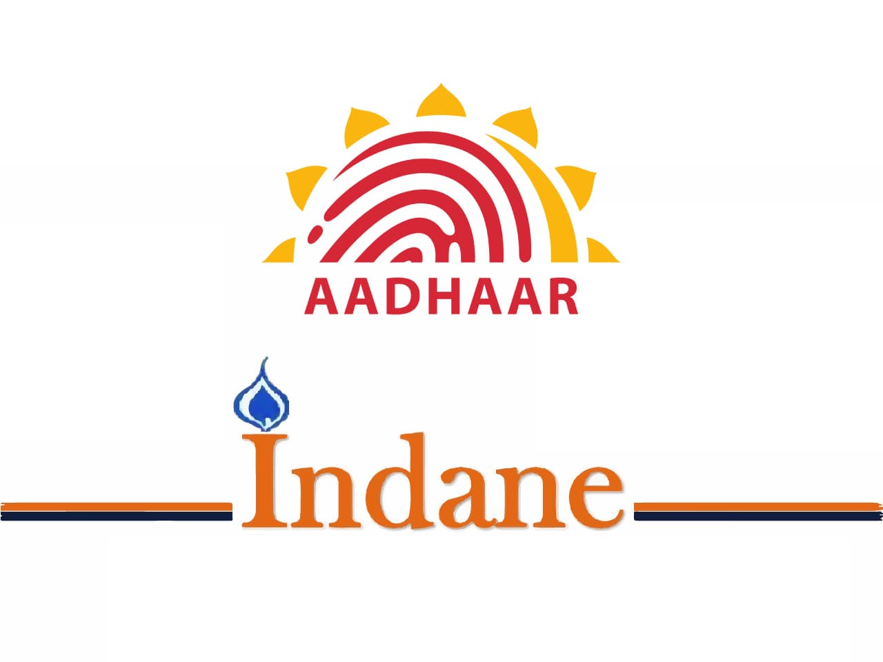 Indian LPG Brand Indane Leaks Million of User Aadhaar Data